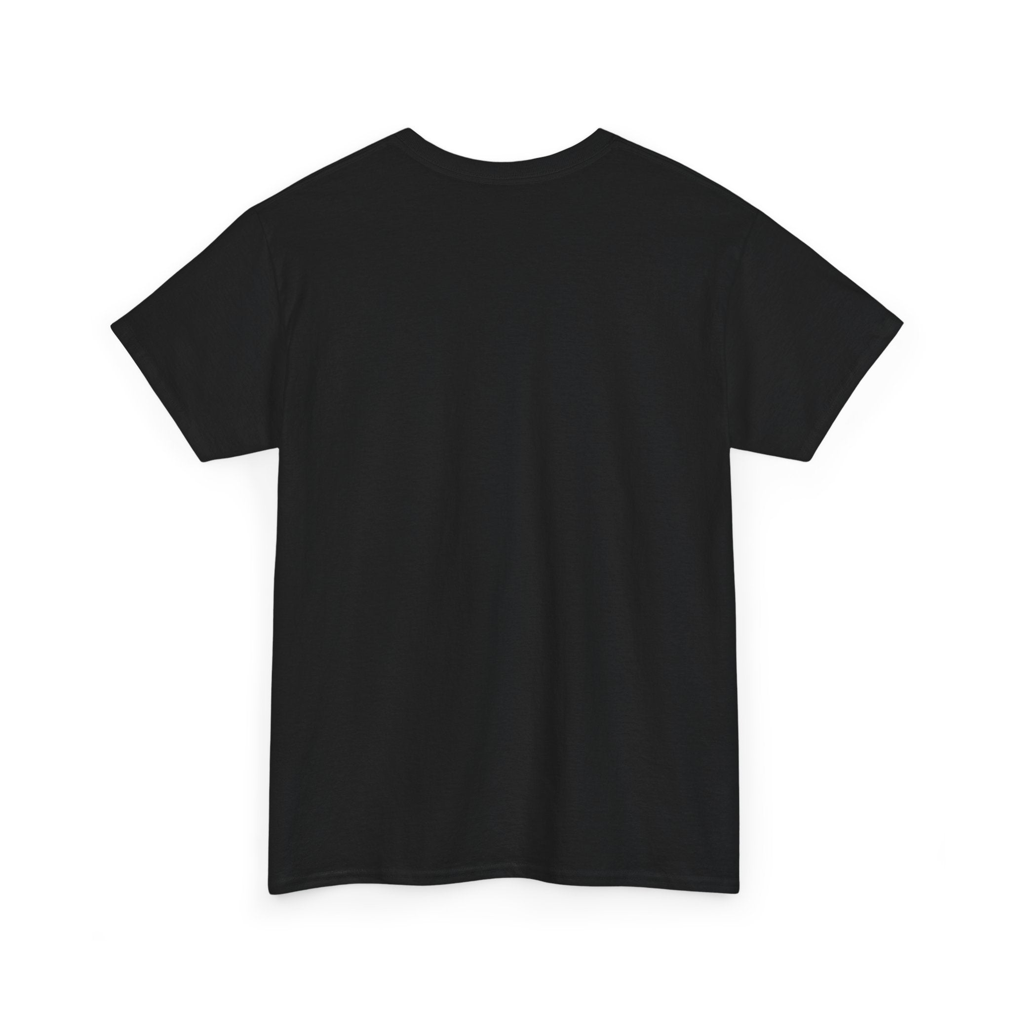 I'm Just Here for the Ducks! Cruise Duck T-Shirt