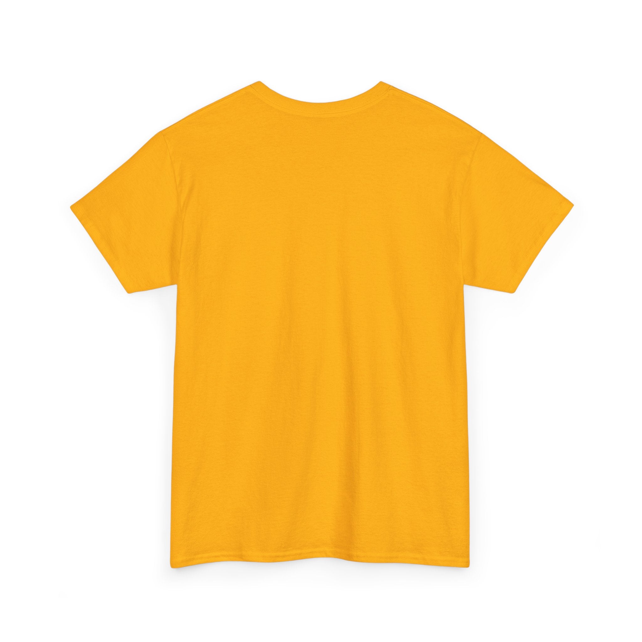 I'm Just Here for the Ducks! Cruise Duck T-Shirt
