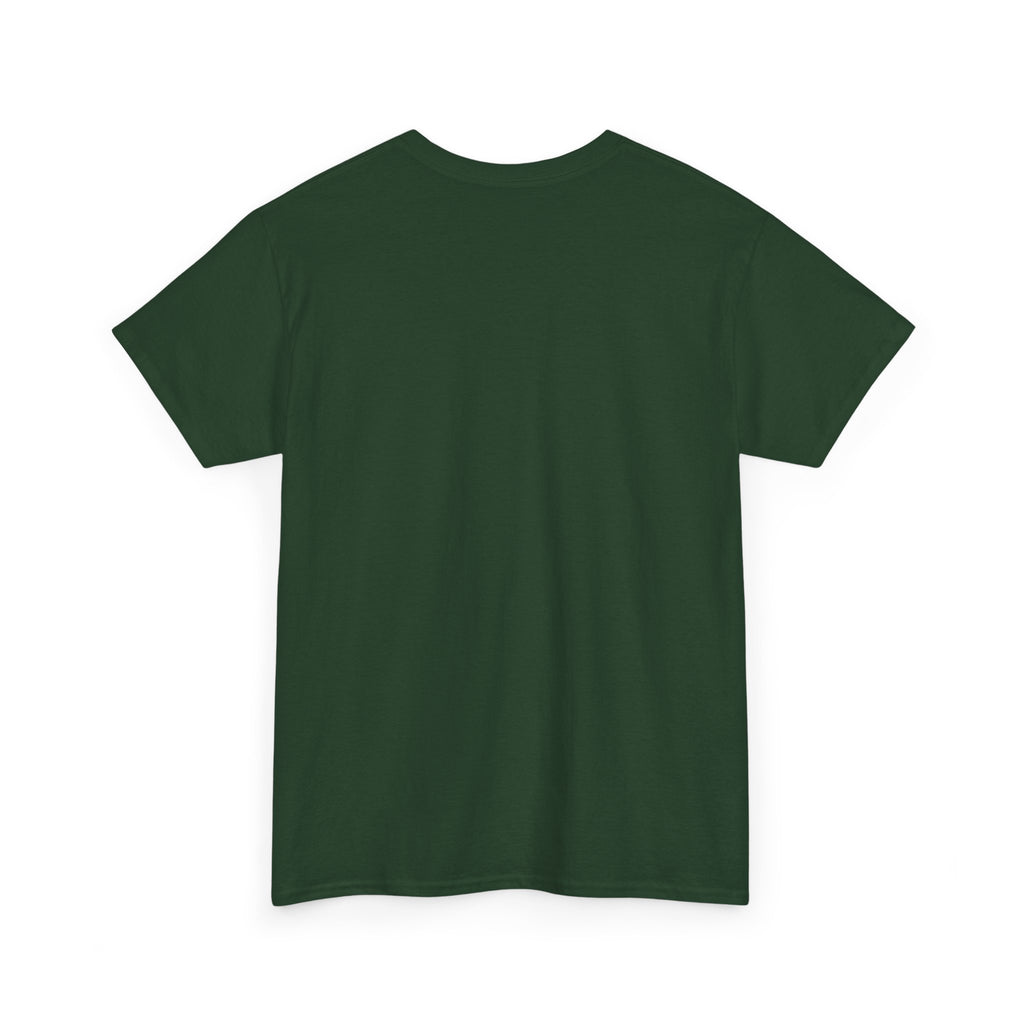 I'm Just Here for the Ducks! Cruise Duck T-Shirt