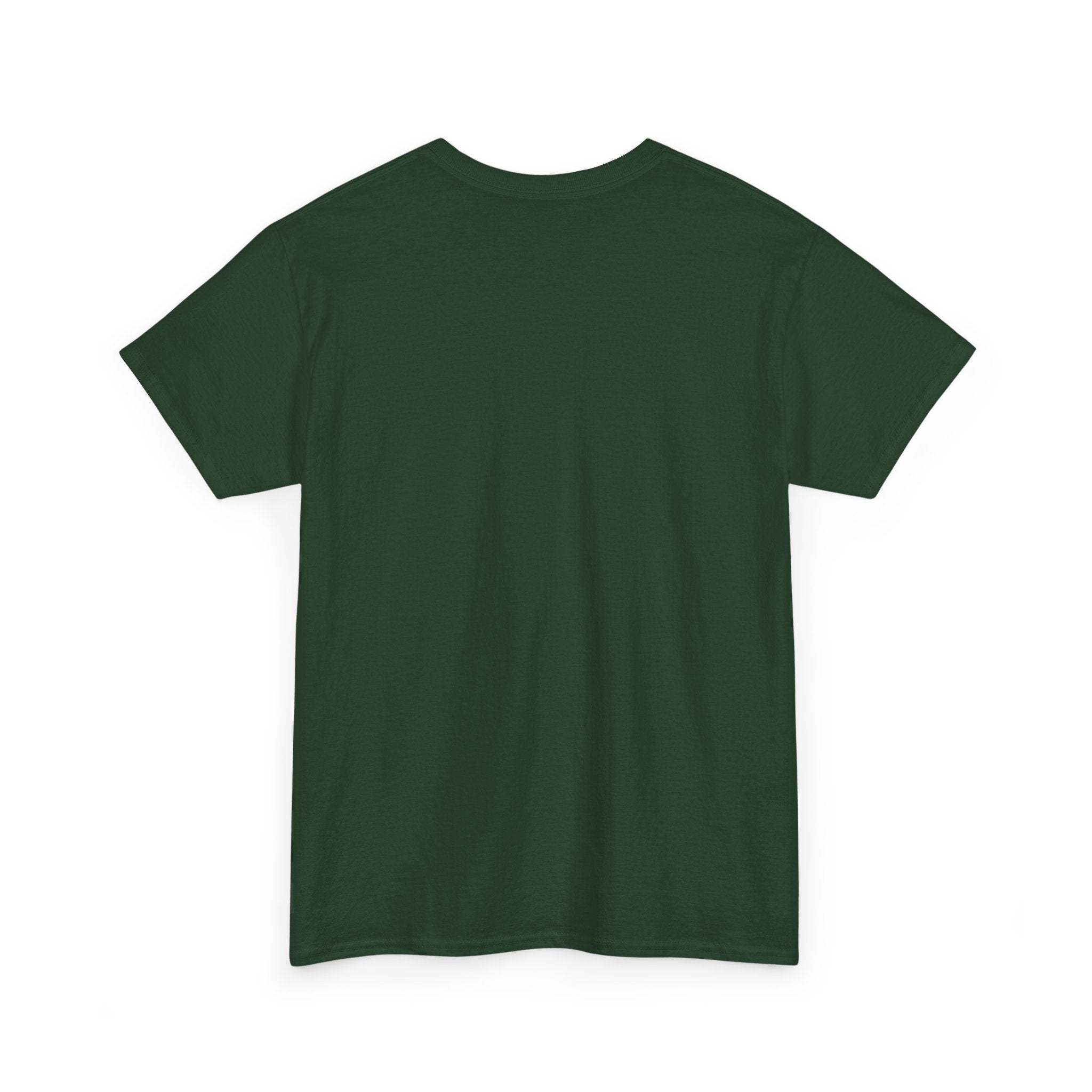 I'm Just Here for the Ducks! Cruise Duck T-Shirt