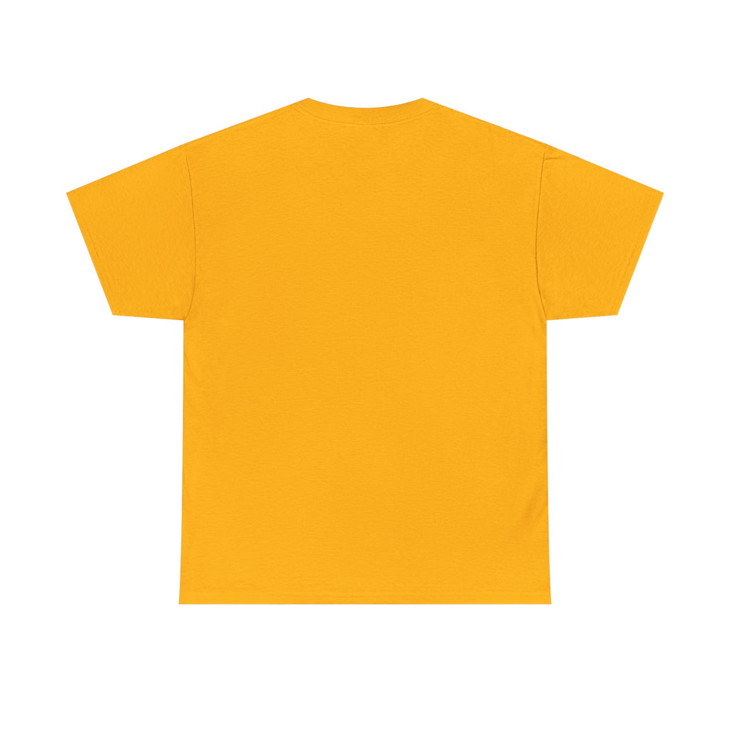 I'm Just Here for the Ducks! Cruise Duck T-Shirt
