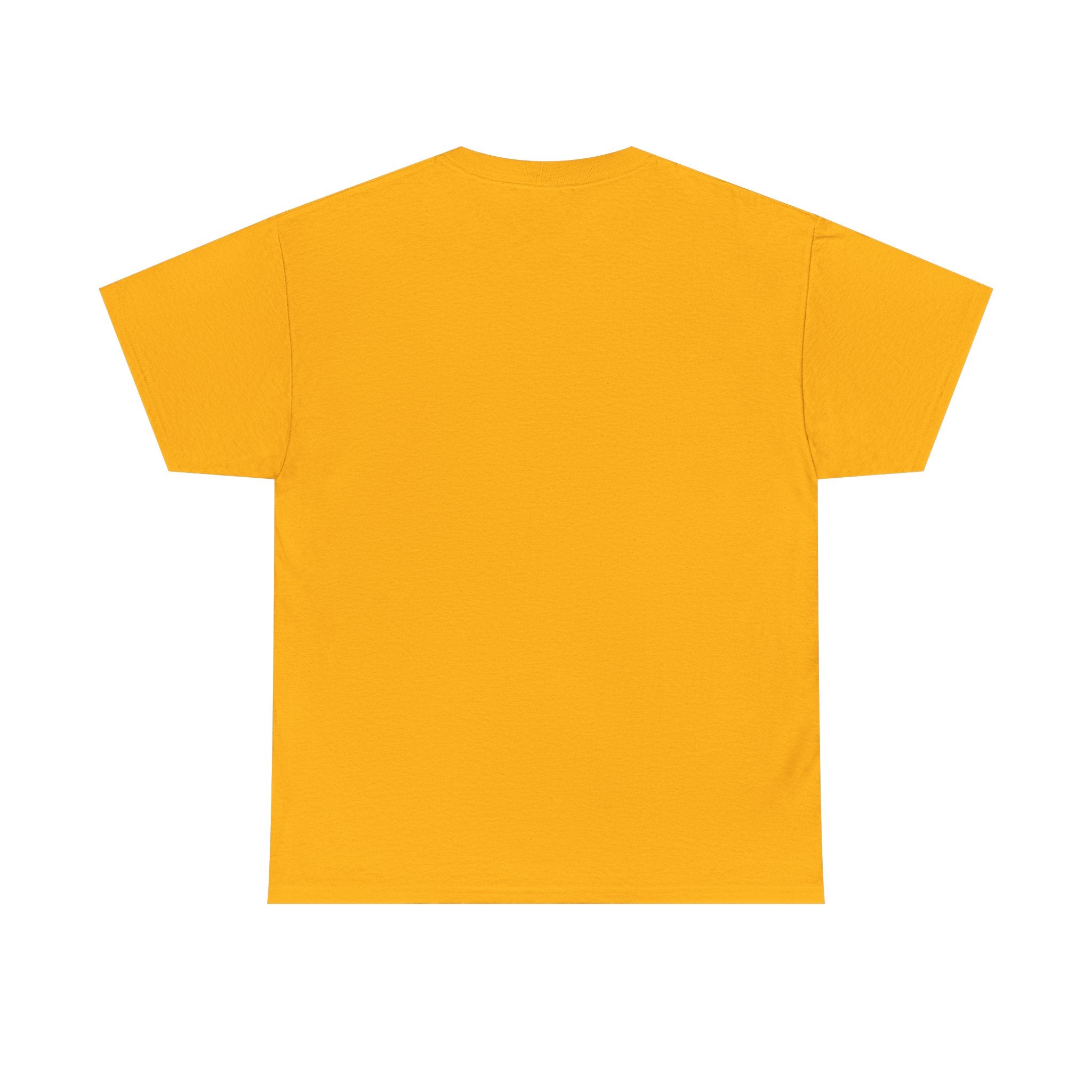 I'm Just Here for the Ducks! Cruise Duck T-Shirt