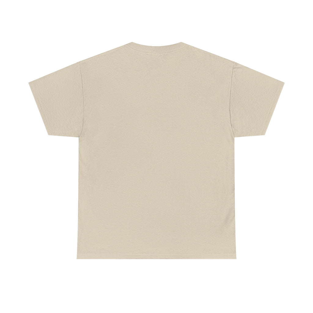 I'm Just Here for the Ducks! Cruise Duck T-Shirt