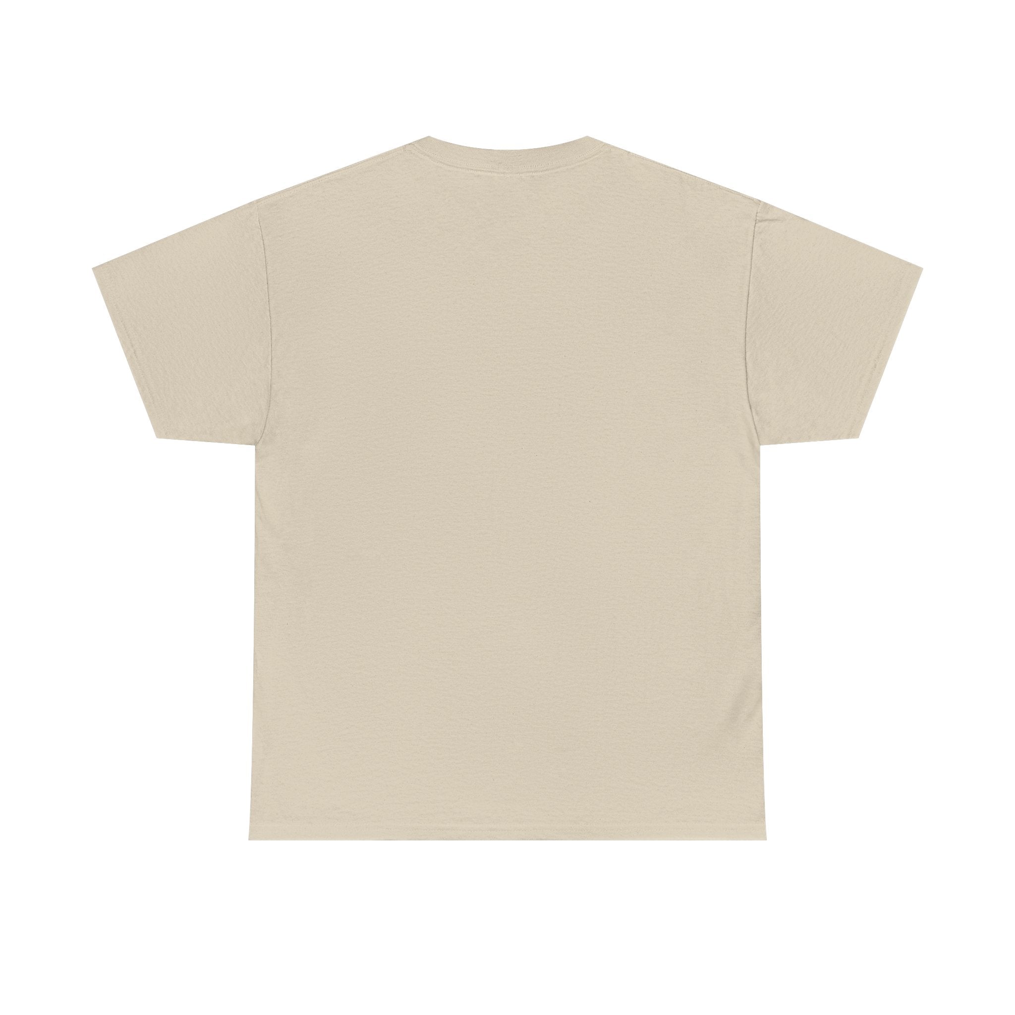 I'm Just Here for the Ducks! Cruise Duck T-Shirt