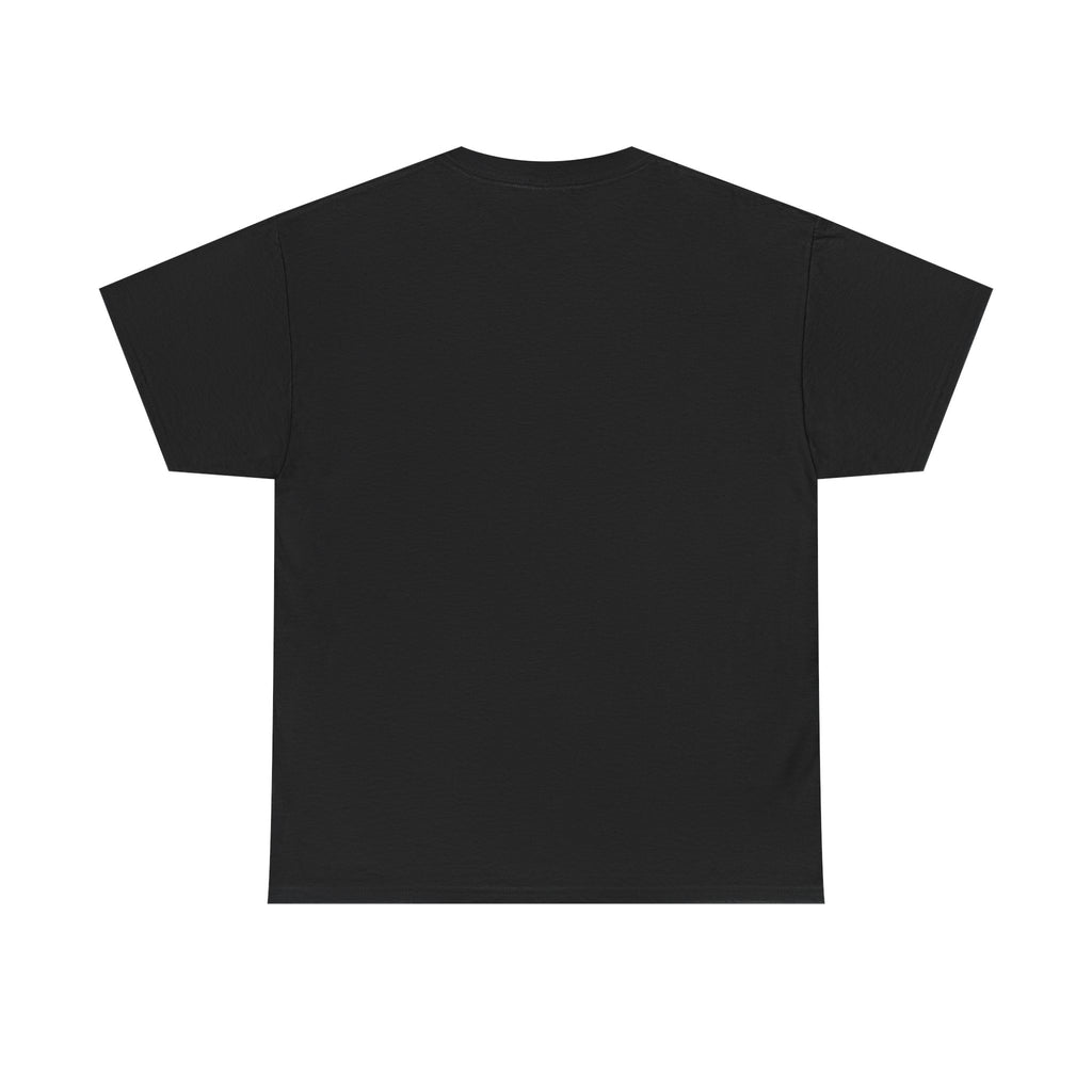 I'm Just Here for the Ducks! Cruise Duck T-Shirt