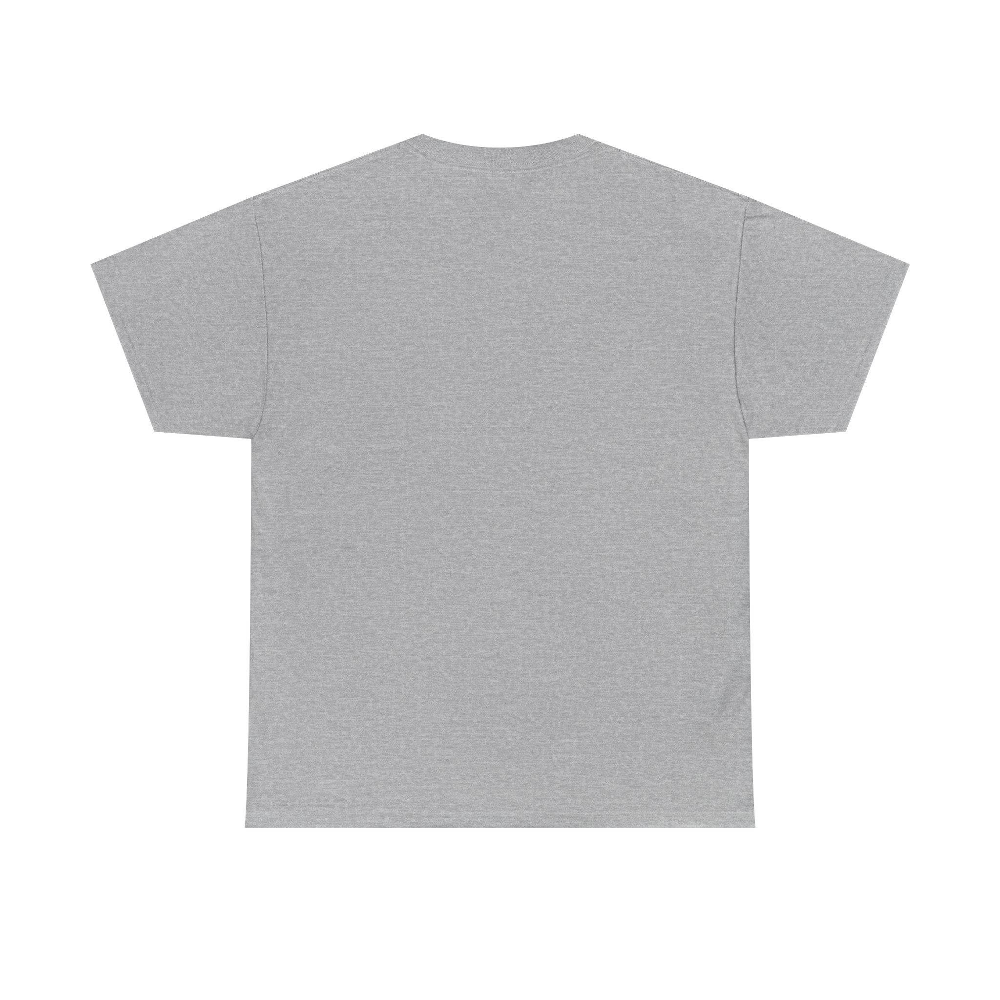 I'm Just Here for the Ducks! Cruise Duck T-Shirt
