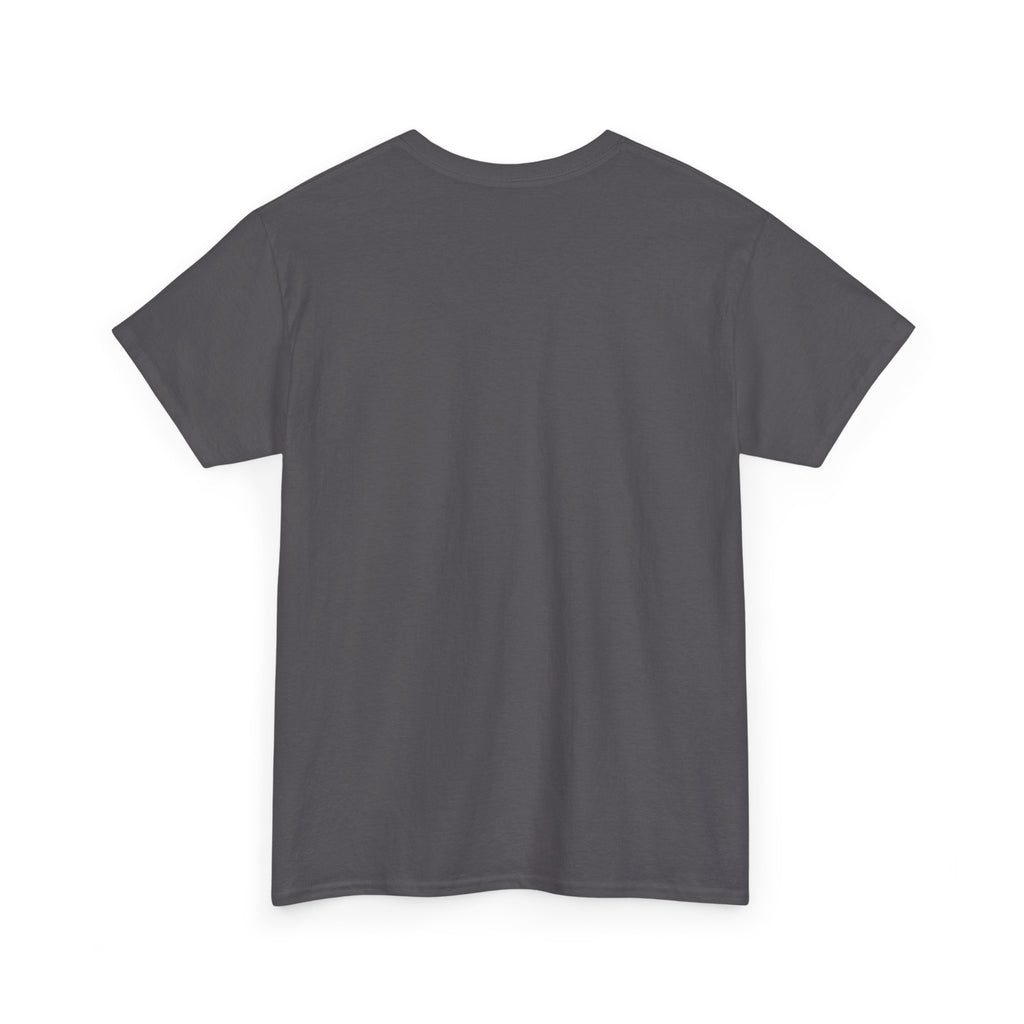 I'm Just Here for the Ducks! Cruise Duck T-Shirt