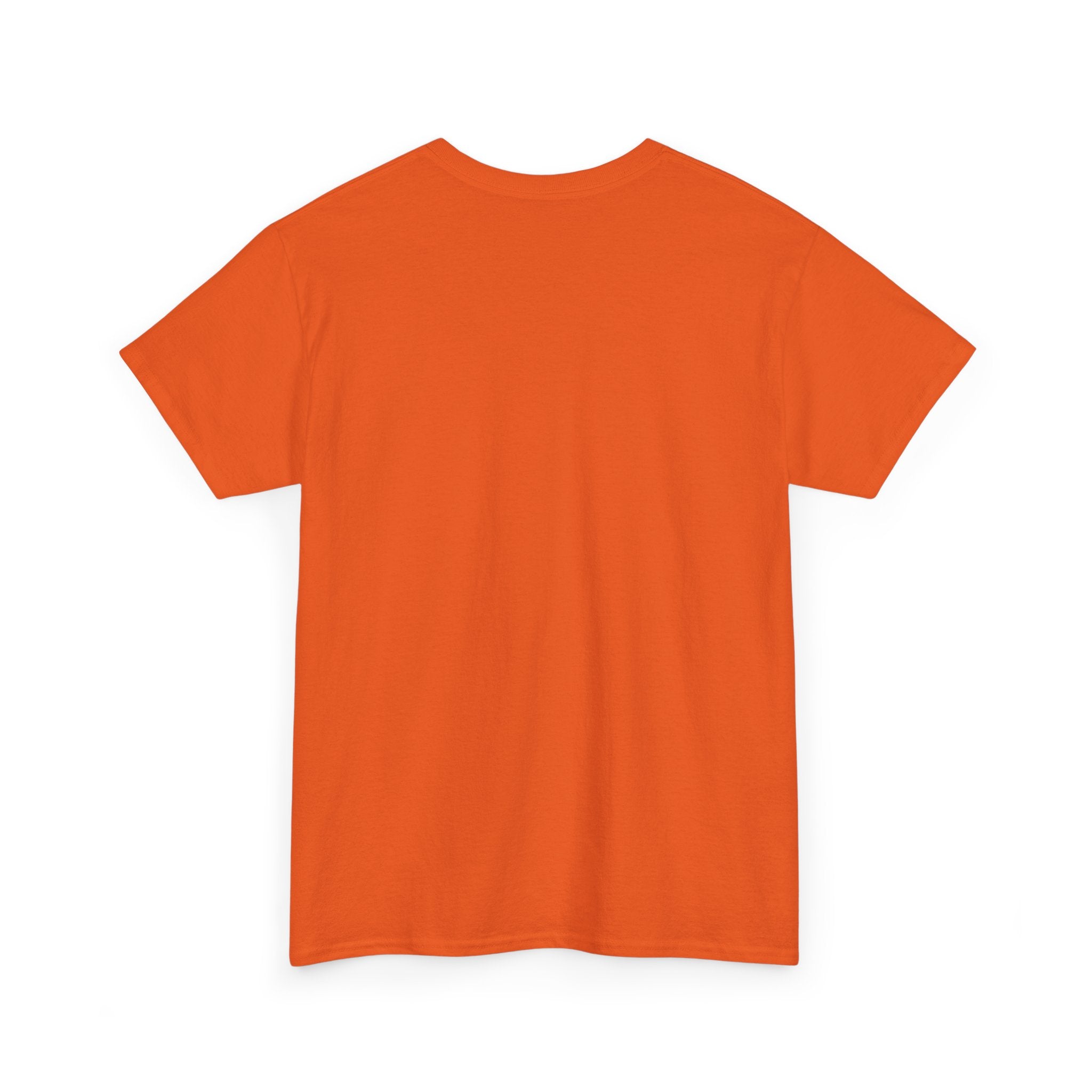 I'm Just Here for the Ducks! Cruise Duck T-Shirt