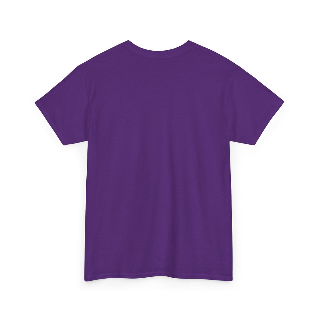 I'm Just Here for the Ducks! Cruise Duck T-Shirt