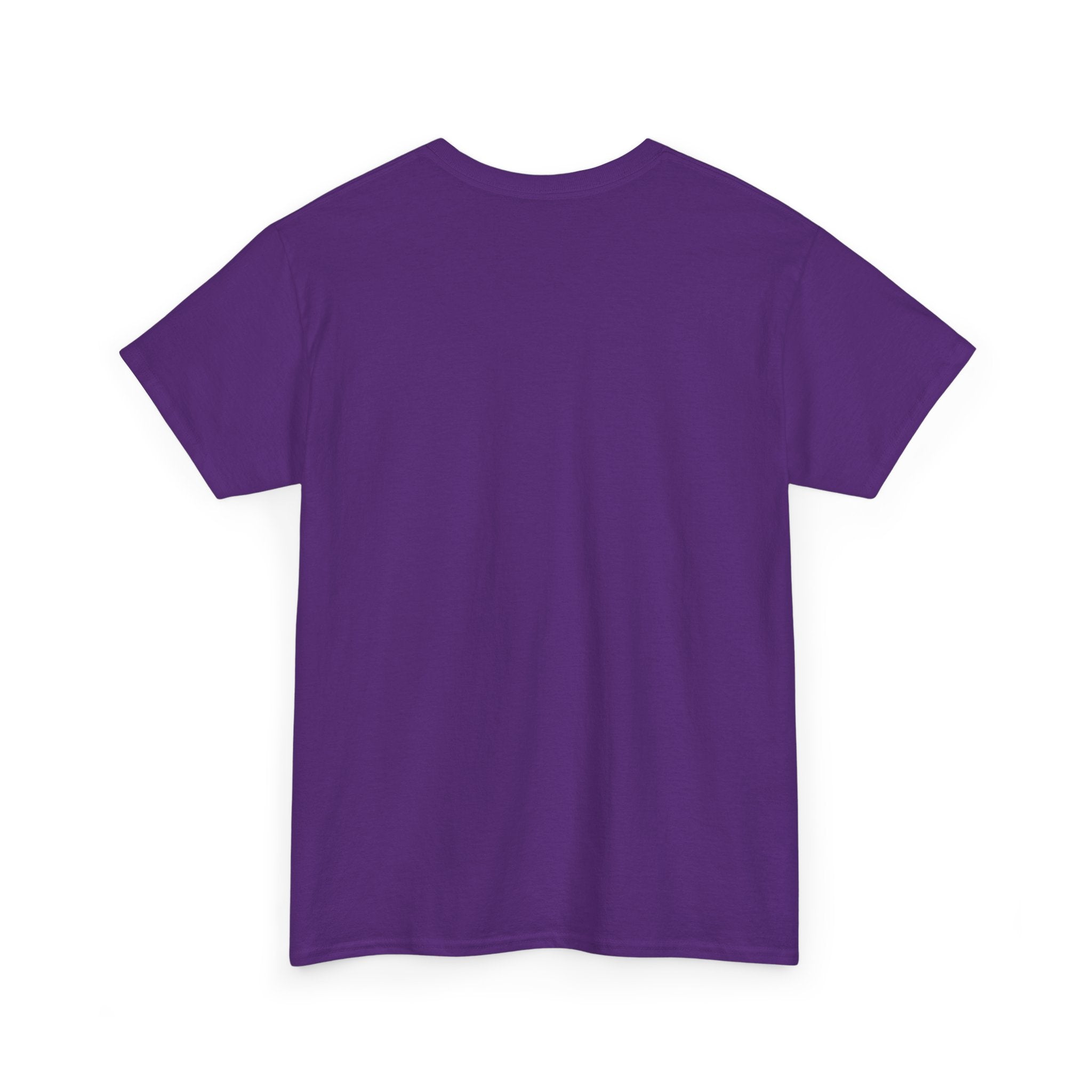 I'm Just Here for the Ducks! Cruise Duck T-Shirt
