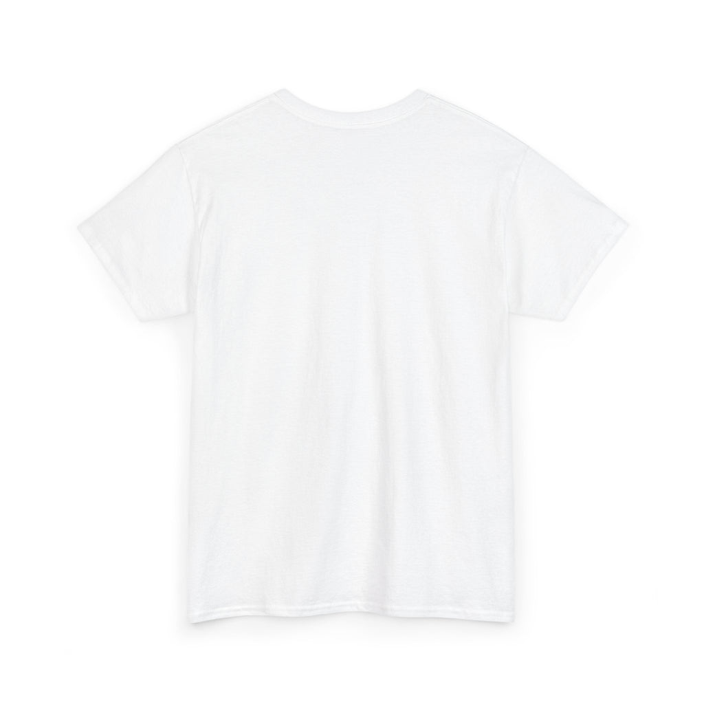 I'm Just Here for the Ducks! Cruise Duck T-Shirt
