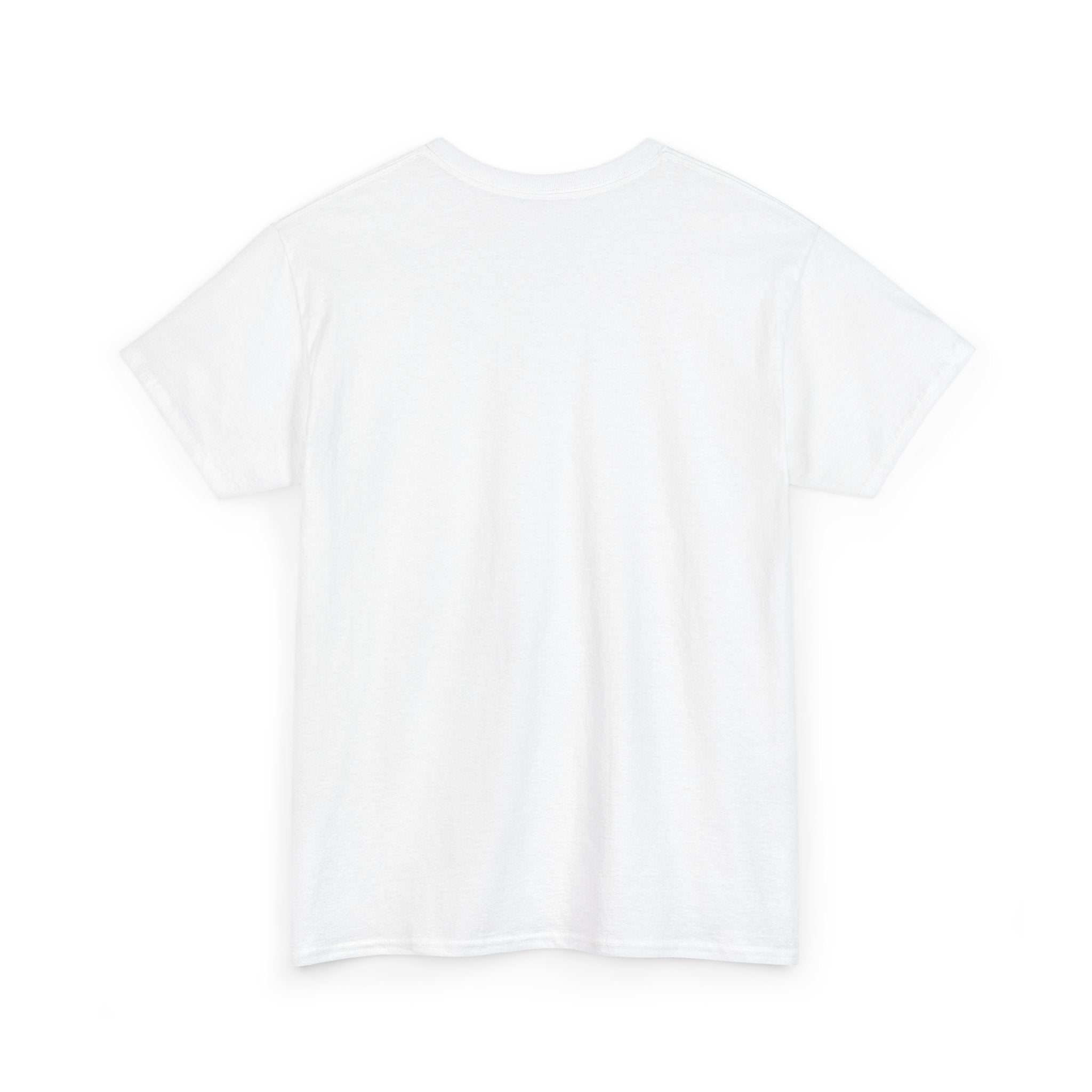 I'm Just Here for the Ducks! Cruise Duck T-Shirt