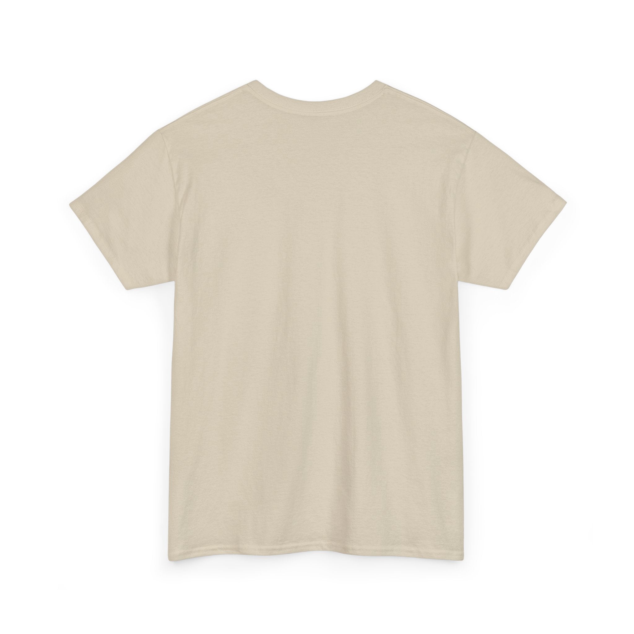 I'm Just Here for the Ducks! Cruise Duck T-Shirt