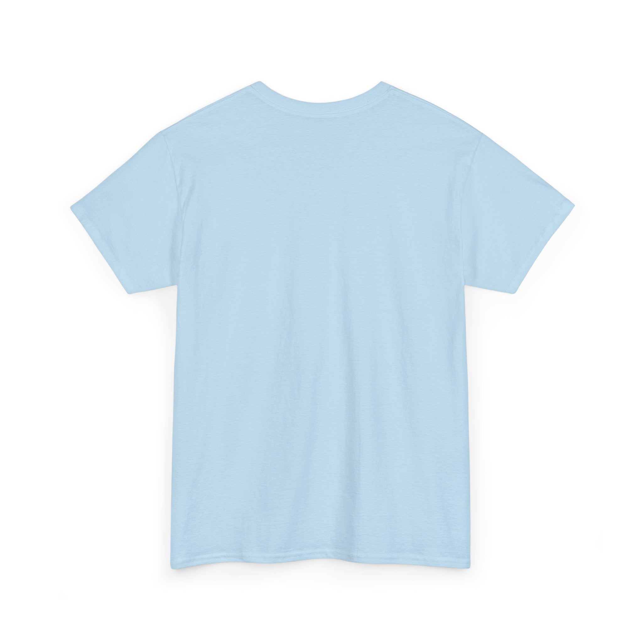 I'm Just Here for the Ducks! Cruise Duck T-Shirt