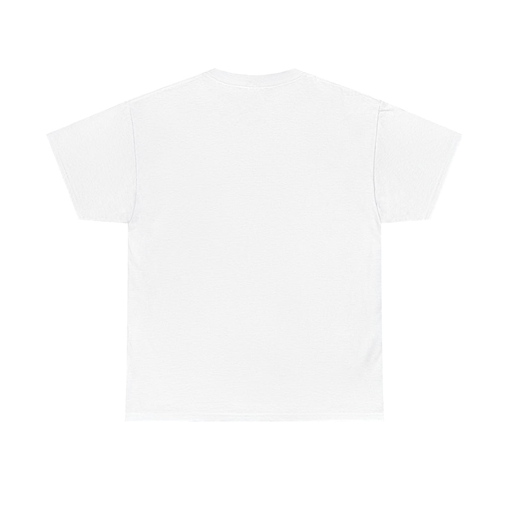 I'm Just Here for the Ducks! Cruise Duck T-Shirt