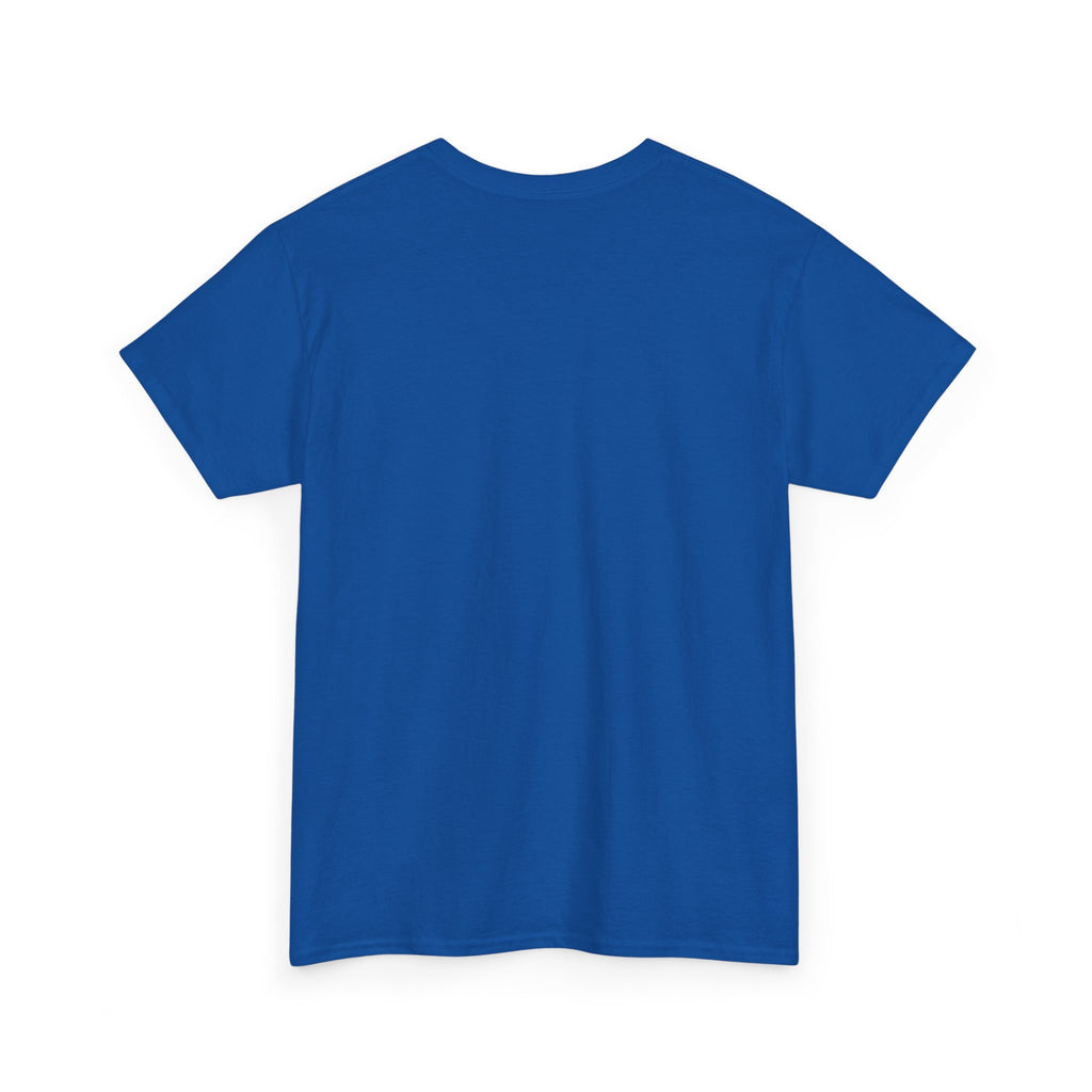 I'm Just Here for the Ducks! Cruise Duck T-Shirt