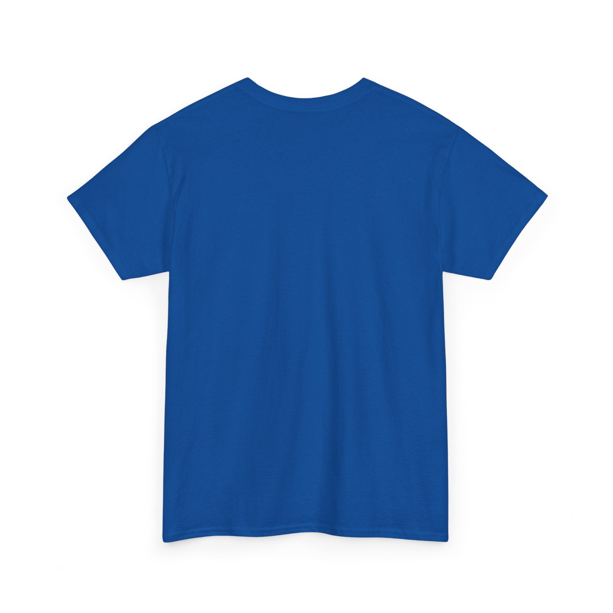 I'm Just Here for the Ducks! Cruise Duck T-Shirt