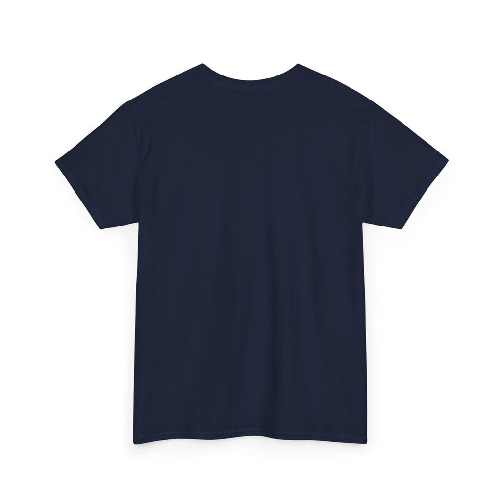 I'm Just Here for the Ducks! Cruise Duck T-Shirt