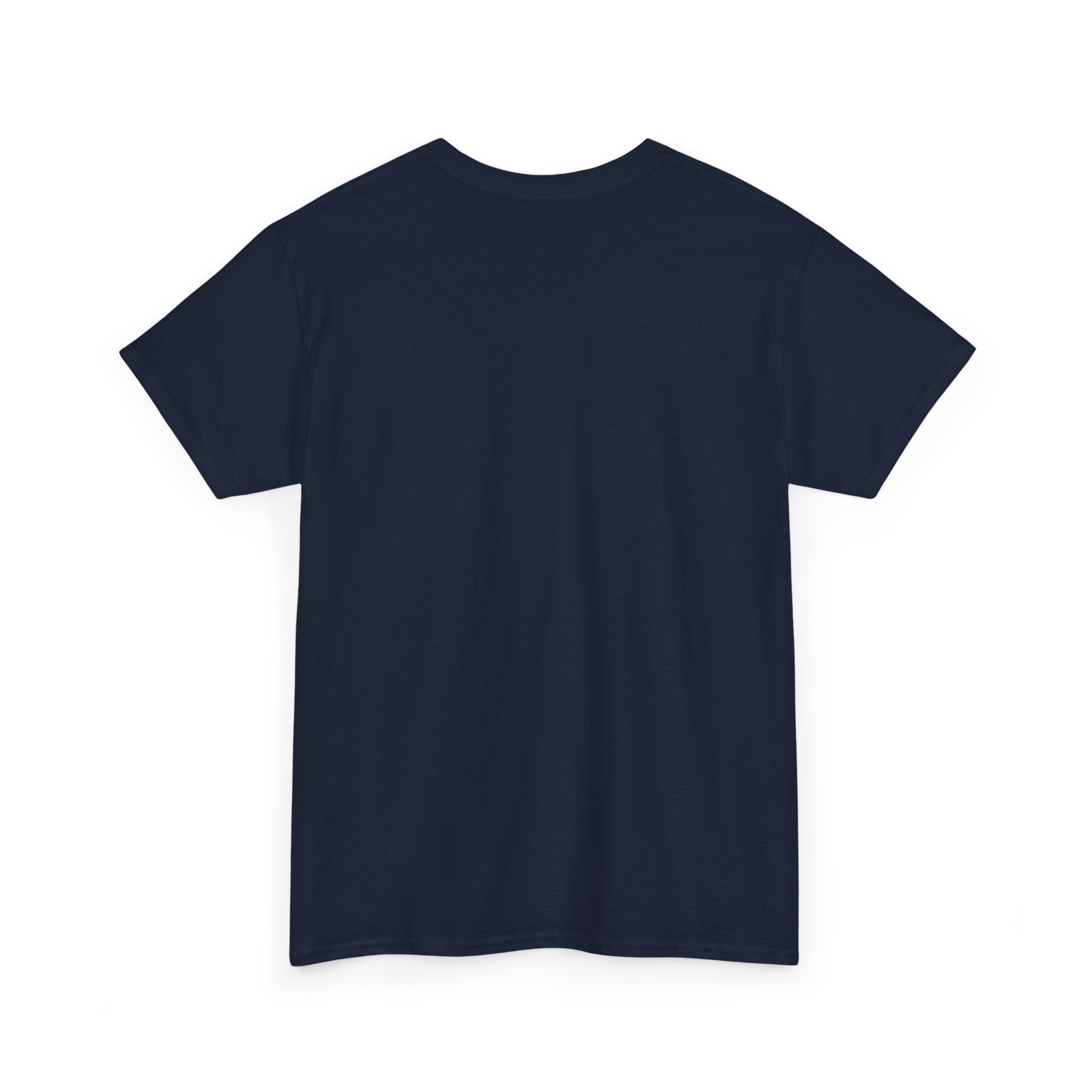 I'm Just Here for the Ducks! Cruise Duck T-Shirt