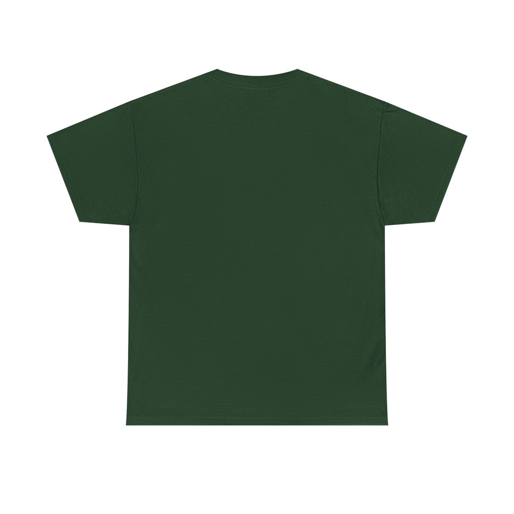I'm Just Here for the Ducks! Cruise Duck T-Shirt