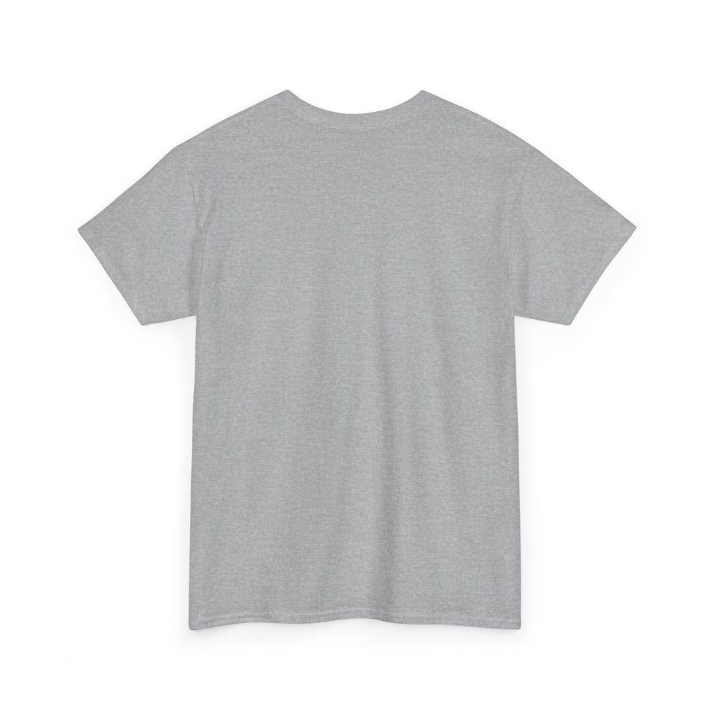 I'm Just Here for the Ducks! Cruise Duck T-Shirt