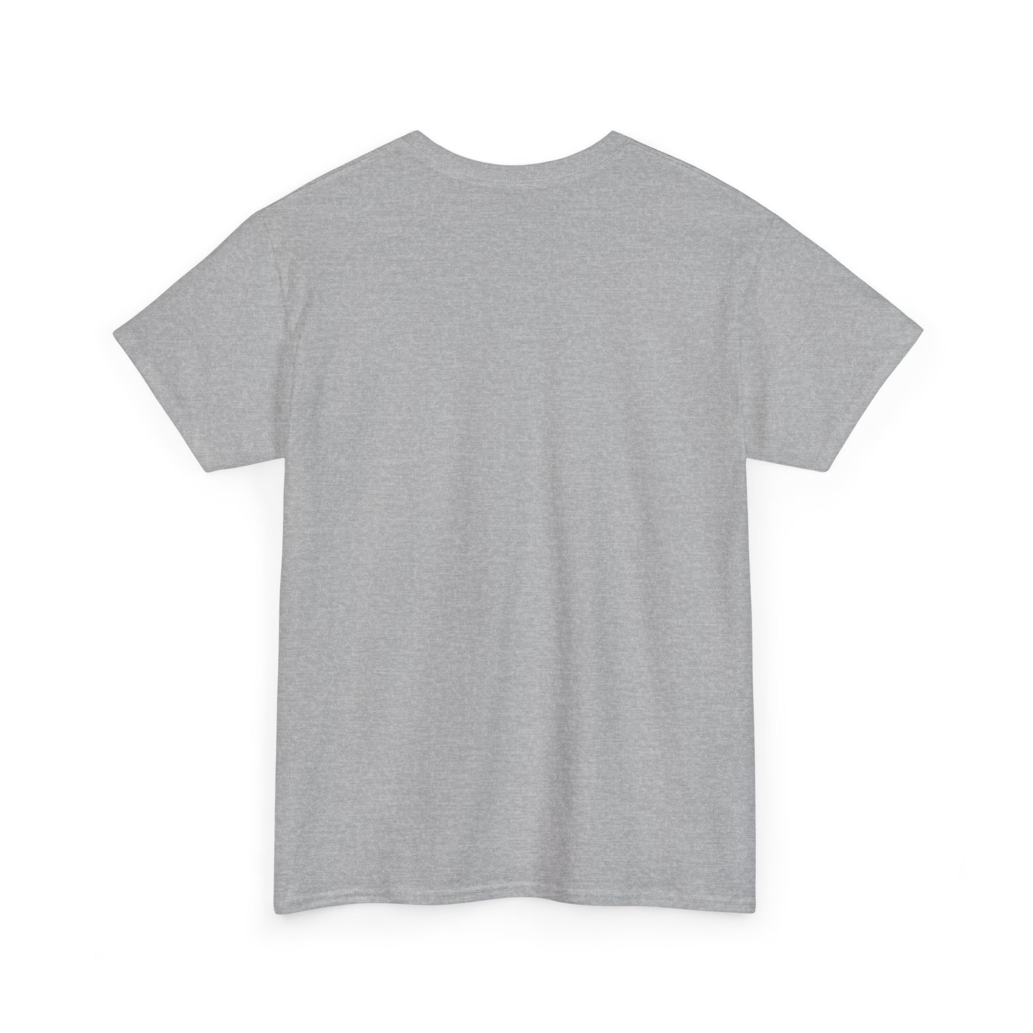 I'm Just Here for the Ducks! Cruise Duck T-Shirt