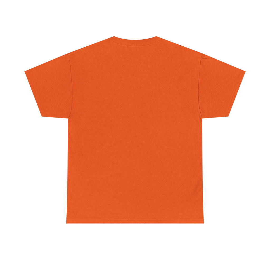 I'm Just Here for the Ducks! Cruise Duck T-Shirt