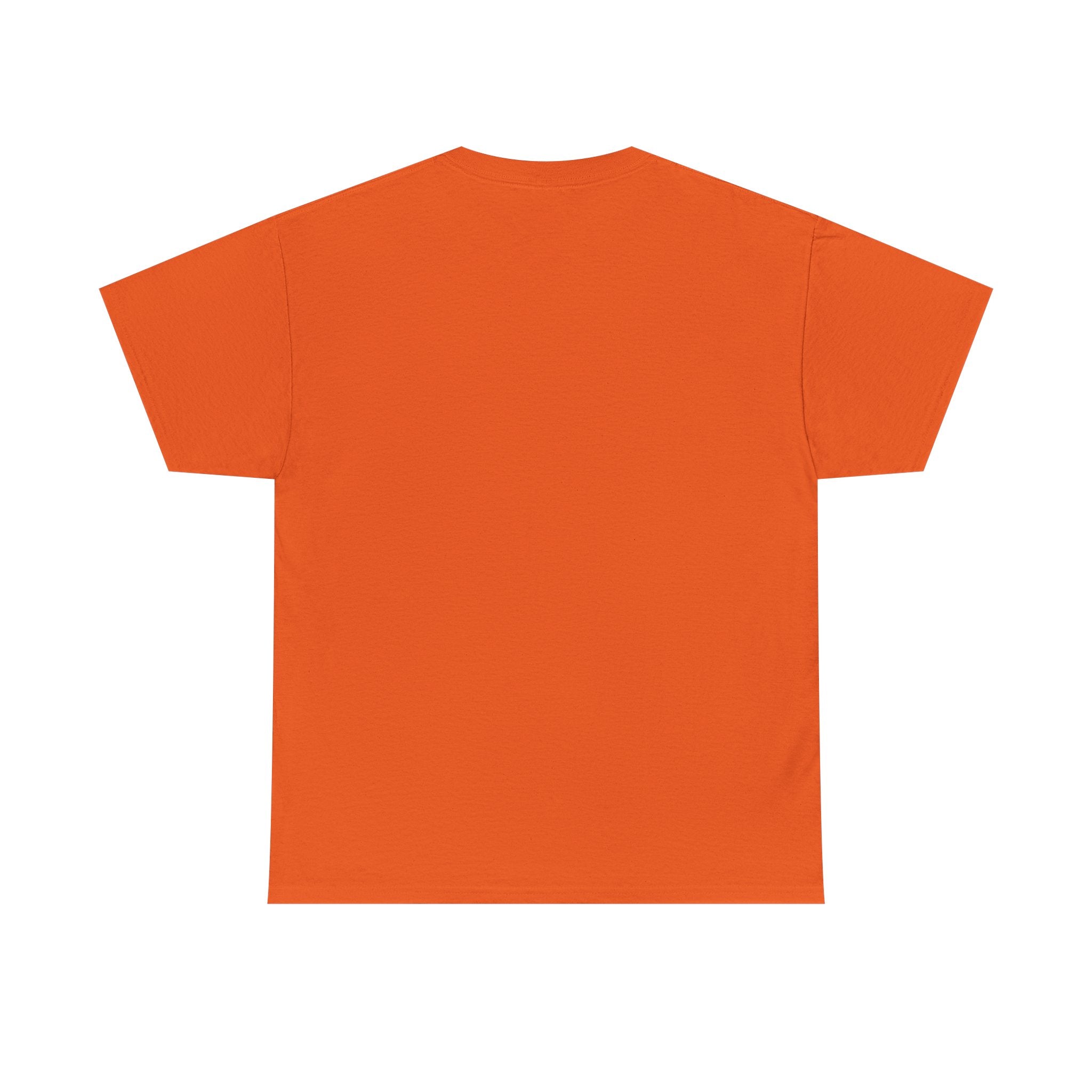 I'm Just Here for the Ducks! Cruise Duck T-Shirt