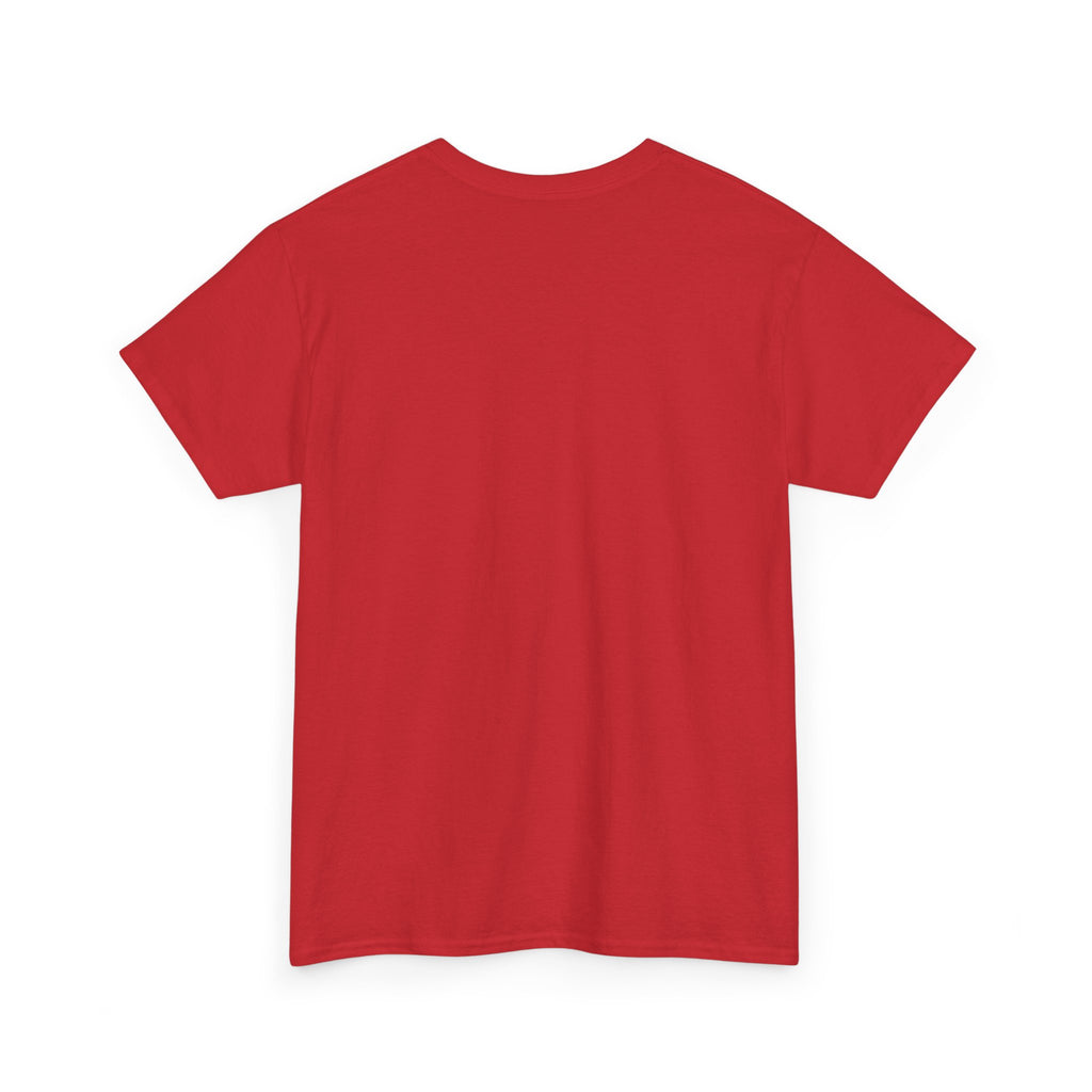 I'm Just Here for the Ducks! Cruise Duck T-Shirt