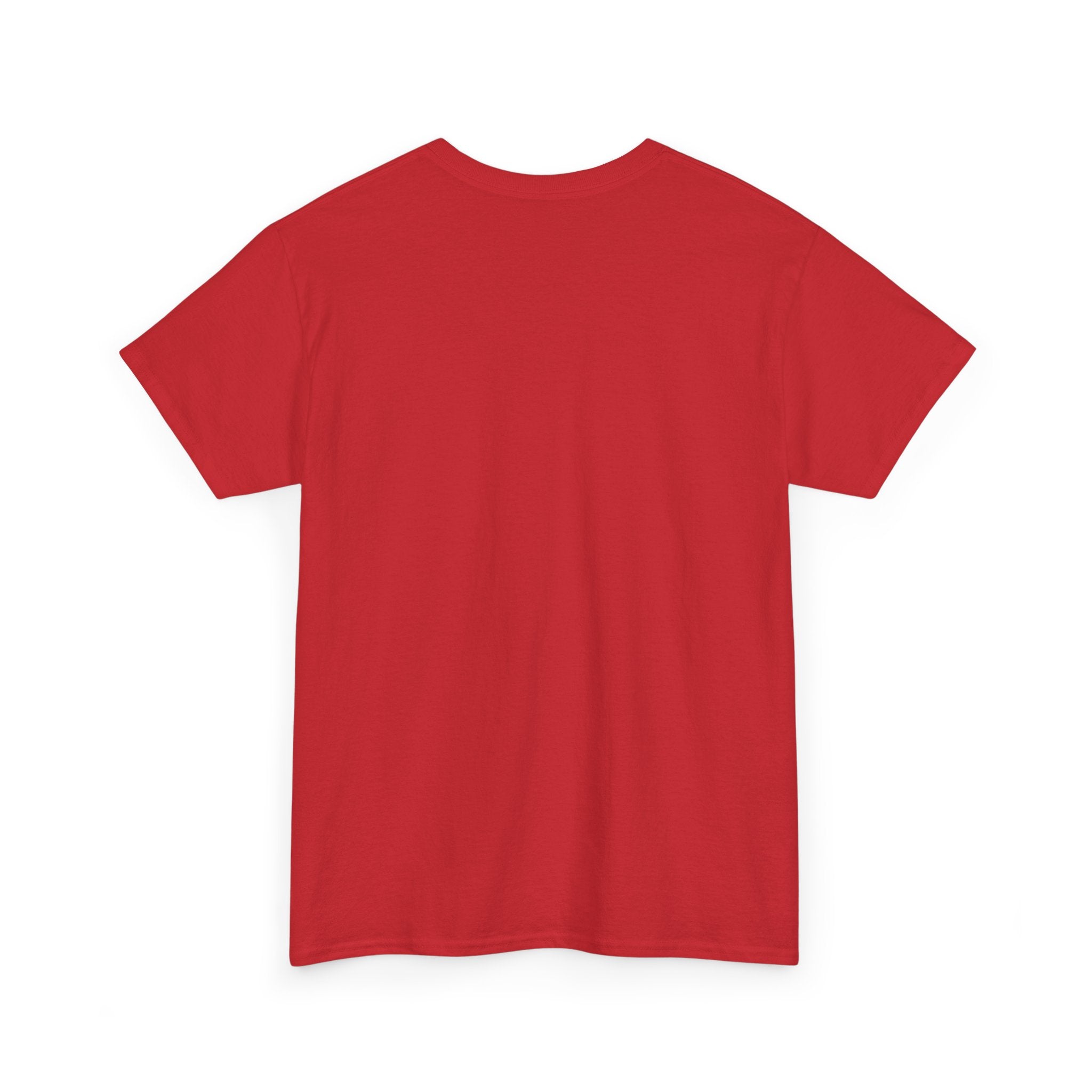 I'm Just Here for the Ducks! Cruise Duck T-Shirt